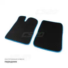 https://img.armtek.ru/img/article/467/46735212/230x230/46735212_0.webp