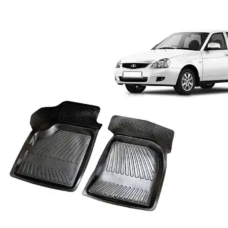 Коврики в салон CS20 CS10798