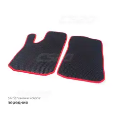 https://img.armtek.ru/img/article/467/46735232/230x230/46735232_0.webp