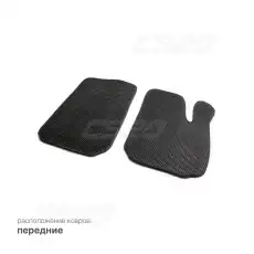 https://img.armtek.ru/img/article/467/46735234/230x230/46735234_0.webp