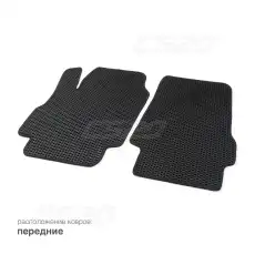 https://img.armtek.ru/img/article/467/46735235/230x230/46735235_0.webp