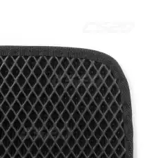 Коврики в салон CS20 CS15380