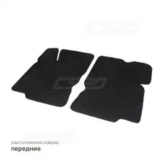 https://img.armtek.ru/img/article/467/46735247/230x230/46735247_0.webp