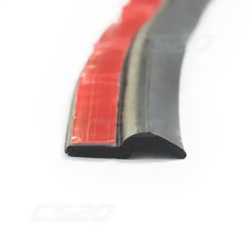 Уплотнитель двери CS20 CS17482