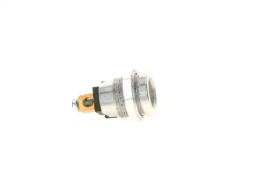 Розетка 0 352 222 009 BOSCH