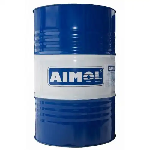 Масло для АКПП и ГУР AIMOL 8717662397646