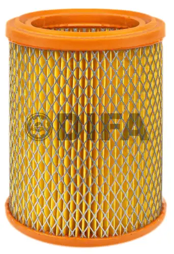 Фильтр воздушный DIFA DIFA 4204