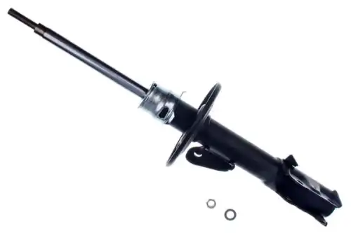 Амортизатор DSB500G DENCKERMANN