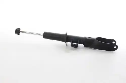 Амортизатор BSG 90-300-040 BSG