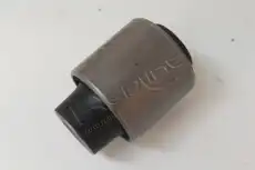 Рычаг подвески RED LINE 43CH003