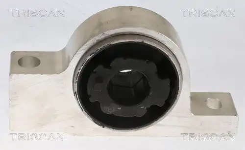 Рычаг подвески TRISCAN 8500 27839
