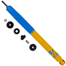 Амортизатор 24-228848 BILSTEIN