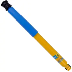 Амортизатор 24-228848 BILSTEIN