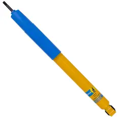 Амортизатор 24-228848 BILSTEIN