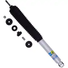 Амортизатор 24-233354 BILSTEIN
