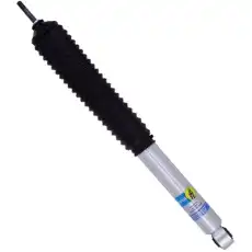Амортизатор 24-233354 BILSTEIN