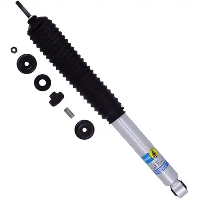 Амортизатор 24-233354 BILSTEIN