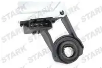 Двигатель стеклоочистителя SKWM-0290368 STARK