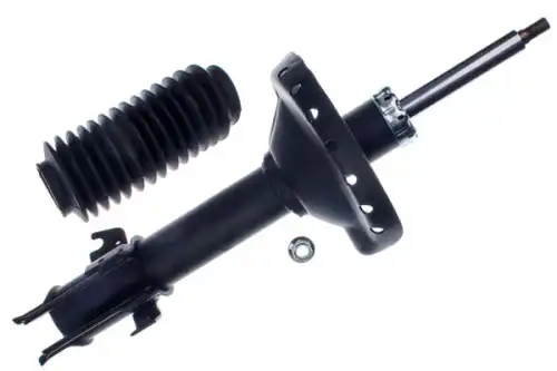 Амортизатор подвески DSB415G DENCKERMANN