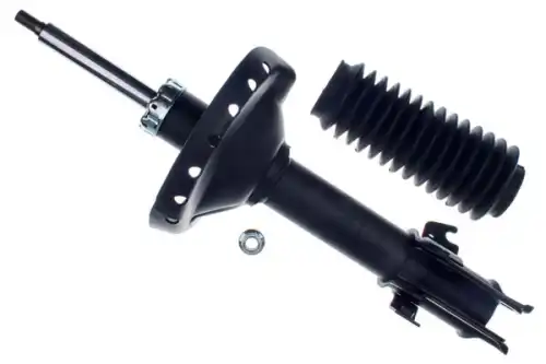 Амортизатор подвески DSB416G DENCKERMANN