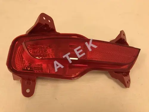 Фара противотуманная ATEK 24148350
