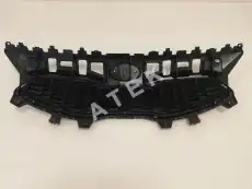 Решетка радиатора ATEK 24113101
