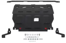https://img.armtek.ru/img/article/467/46741590/230x230/46741590_0.webp