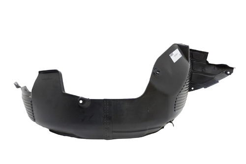 Подкрылок LEX PK-5400
