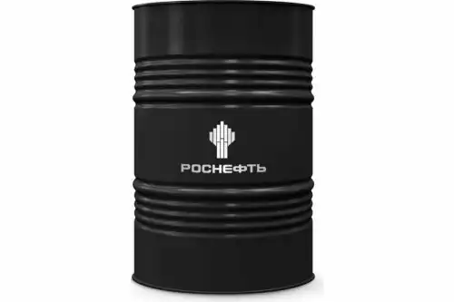 Моторное масло РОСНЕФТЬ 10775