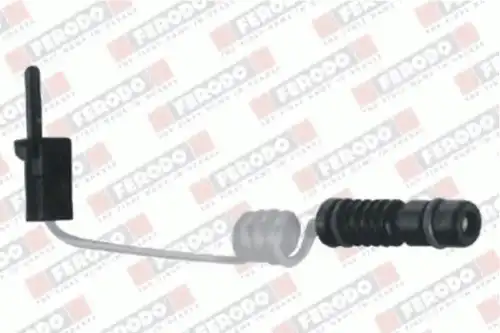 Датчик тормозных колодок FERODO FWI246