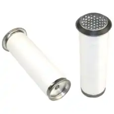 Фильтр воздушный HIFI KA16993