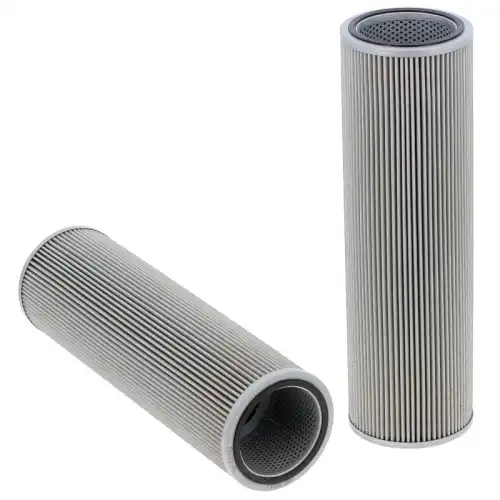 Фильтр гидравлический HIFI SH60762