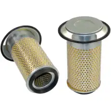 Фильтр воздушный HIFI SA18251