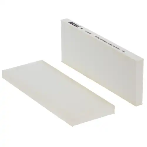 Салонный фильтр HIFI SC70146