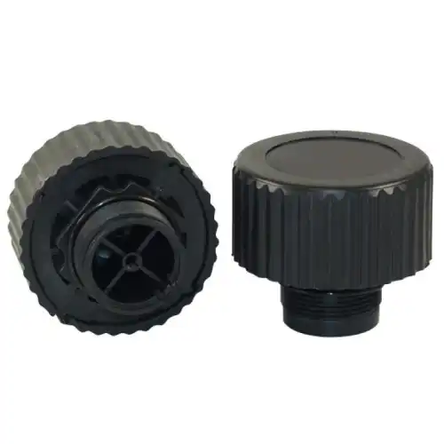 Фильтр сапуна FS649 HIFI