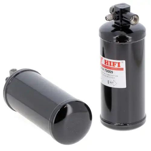 Осушитель кондиционера HIFI DYH70009