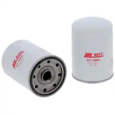 Фильтр масляный HIFI SO15000