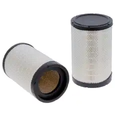 Фильтр воздушный HIFI SA18226