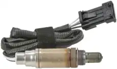 Лямбда-зонд BOSCH 0 258 003 568