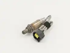 Лямбда-зонд BOSCH 0 258 003 568