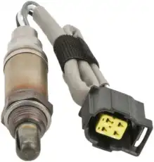 Лямбда-зонд BOSCH 0 258 003 568