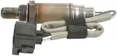 Лямбда-зонд BOSCH 0 258 003 568