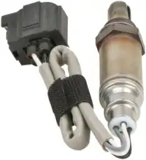 Лямбда-зонд BOSCH 0 258 003 568