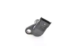 Датчик, импульс зажигания 0 232 103 076 BOSCH