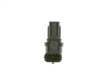 Датчик, импульс зажигания 0 232 103 076 BOSCH