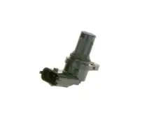 Датчик, импульс зажигания 0 232 103 076 BOSCH