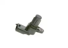 Датчик, импульс зажигания 0 232 103 076 BOSCH