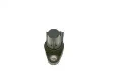 Датчик, импульс зажигания 0 232 103 076 BOSCH