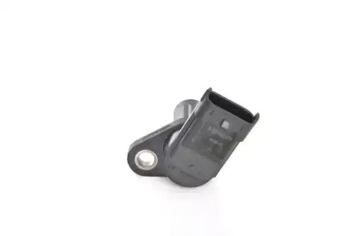 Датчик, импульс зажигания 0 232 103 076 BOSCH