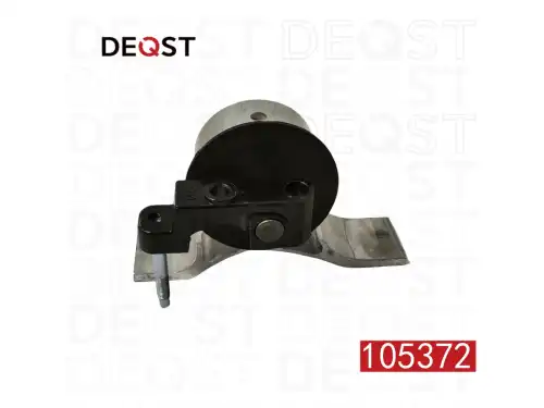 Подушка крепления двигателя DEQST 105372